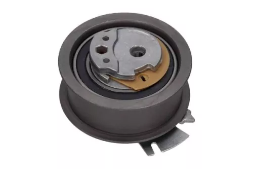 MAXGEAR Tensioner Pulley, timing belt (54-1145)