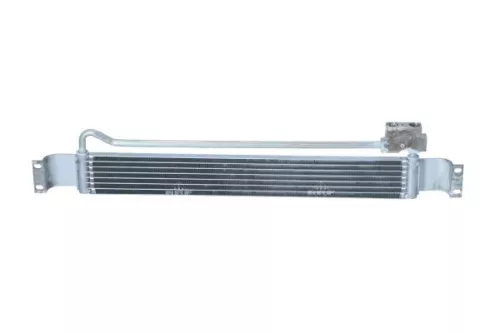 NRF Oil Cooler, automatic transmission (31232)