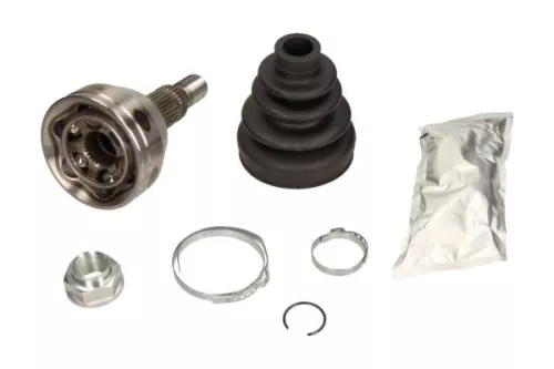 MAXGEAR Joint Kit, drive shaft (49-1302)