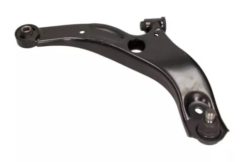 MAXGEAR Control/Trailing Arm, wheel suspension (72-3245)