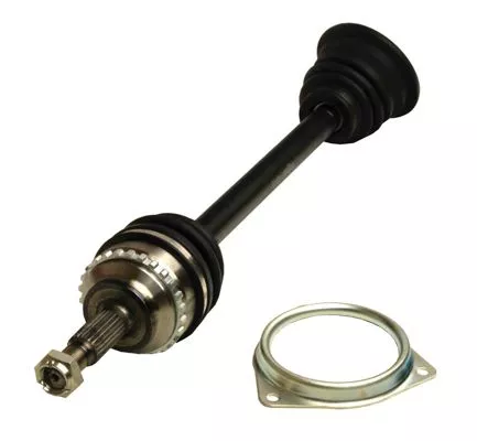 MAXGEAR Drive Shaft (49-1174)