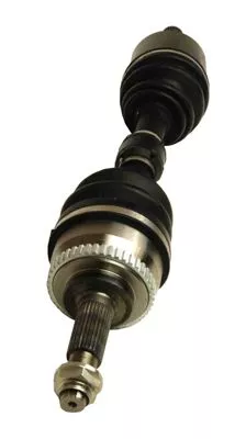 MAXGEAR Drive Shaft (49-1138)