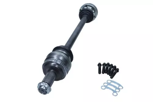 MAXGEAR Drive Shaft (49-1098)