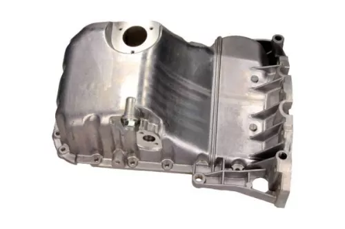 MAXGEAR Oil Sump (34-0083)