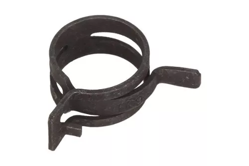 MAXGEAR Clamping Clip (84-0069)