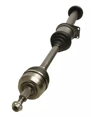 MAXGEAR Drive Shaft (49-1224)