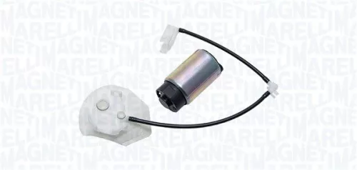 MAGNETI MARELLI Fuel Pump (313011300117)