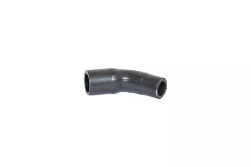 BUGIAD Charge Air Hose (82603)