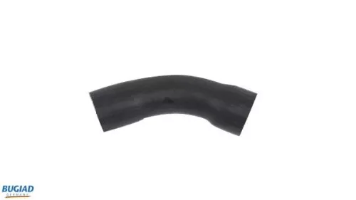BUGIAD Charge Air Hose (82621)