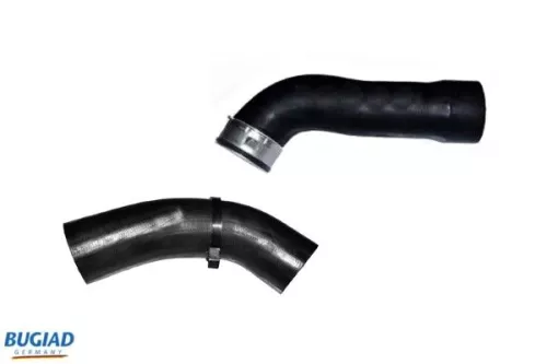 BUGIAD Charge Air Hose (84613)