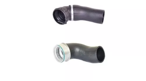 Charge Air Hose