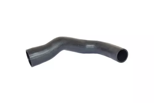 BUGIAD Charge Air Hose (85601)