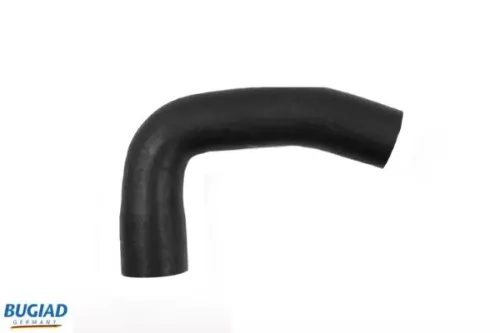 BUGIAD Charge Air Hose (88633)