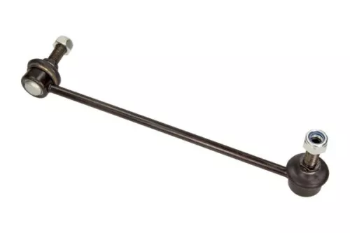 MAXGEAR Link/Coupling Rod, stabiliser bar (72-3138)