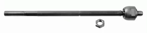 LEMFORDER Inner Tie Rod (36861 01)