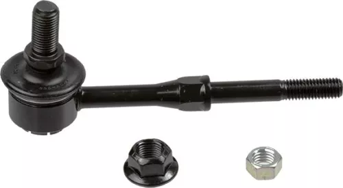 LEMFORDER Link/Coupling Rod, stabiliser bar (39145 01)