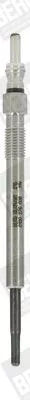 BorgWarner (BERU) Glow Plug (GN053)
