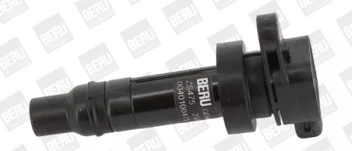 BorgWarner (BERU) Ignition Coil (ZS475)