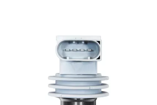 BorgWarner (BERU) Ignition Coil (ZSE052)