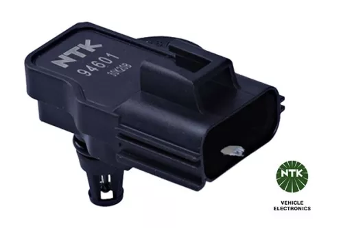 NTK Sensor, intake manifold pressure (94601)