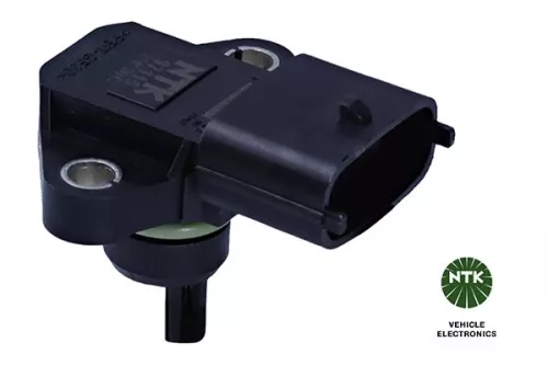 NTK Sensor, intake manifold pressure (97115)
