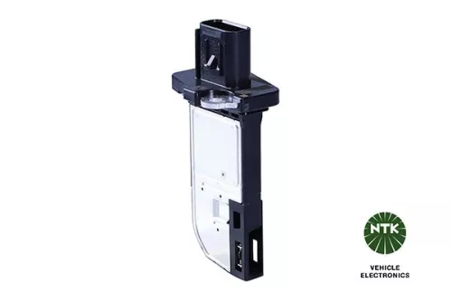 NTK Mass Air Flow Sensor (94395)