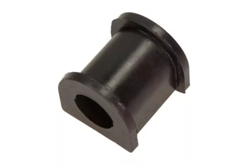 MAXGEAR Mounting, stabiliser bar (72-3048)
