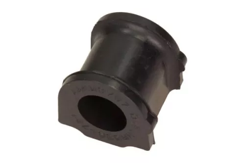 MAXGEAR Mounting, stabiliser bar (72-3049)