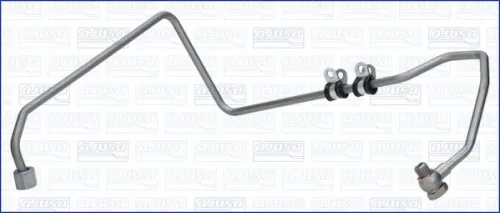 AJUSA Oil Line, charger (OP10047)