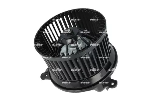 NRF Interior Blower (34019)