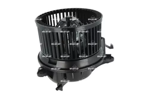 NRF Interior Blower (34019)