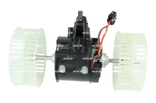 NRF Interior Blower (34086)