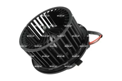 NRF Interior Blower (34119)