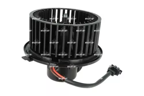 NRF Interior Blower (34119)