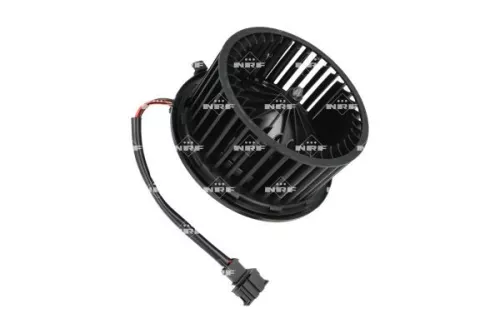 NRF Interior Blower (34119)