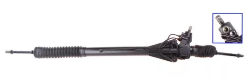 ELSTOCK Steering Gear (11-0186)