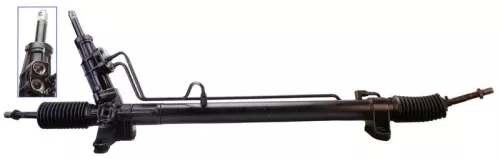 ELSTOCK Steering Gear (11-0619)
