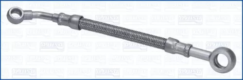 AJUSA Oil Line, charger (OP10177)