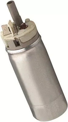 MAGNETI MARELLI Fuel Pump (313011300025)