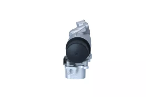 NRF Housing, oil filter (31351)