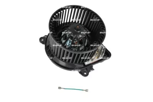 NRF Interior Blower (34127)