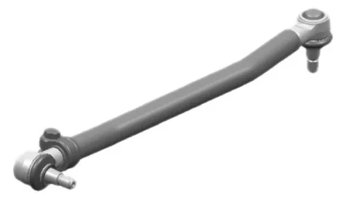 LEMFORDER Centre Rod Assembly (11473 01)