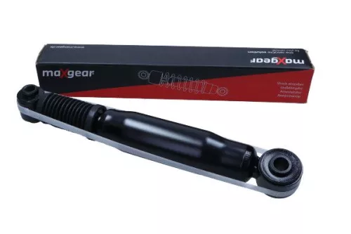 MAXGEAR Shock Absorber (11-0418)