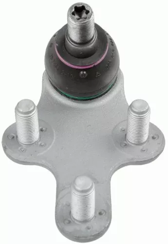 LEMFORDER Ball Joint (37624 01)