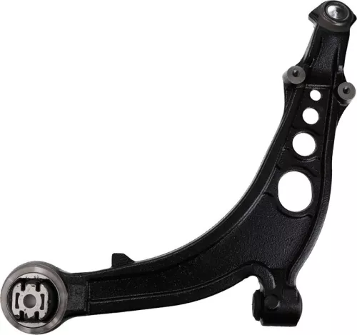 LEMFORDER Control/Trailing Arm, wheel suspension (38038 01)