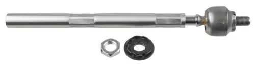 LEMFORDER Inner Tie Rod (38433 01)