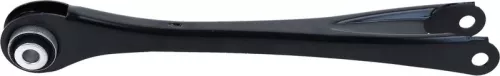 LEMFORDER Control/Trailing Arm, wheel suspension (38932 01)
