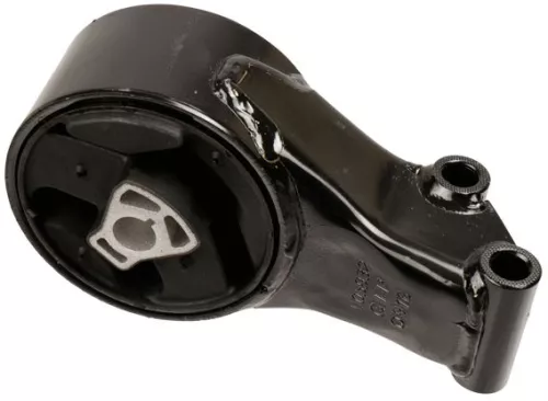 LEMFORDER Mounting, engine (35817 01)