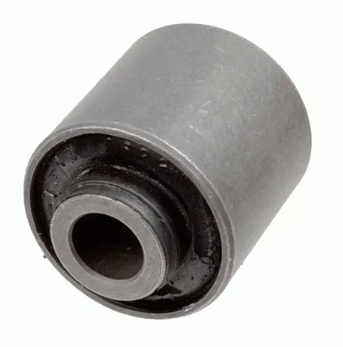 LEMFORDER Mounting, engine (37962 01)