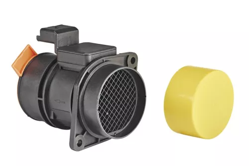 VALEO Mass Air Flow Sensor (253702)